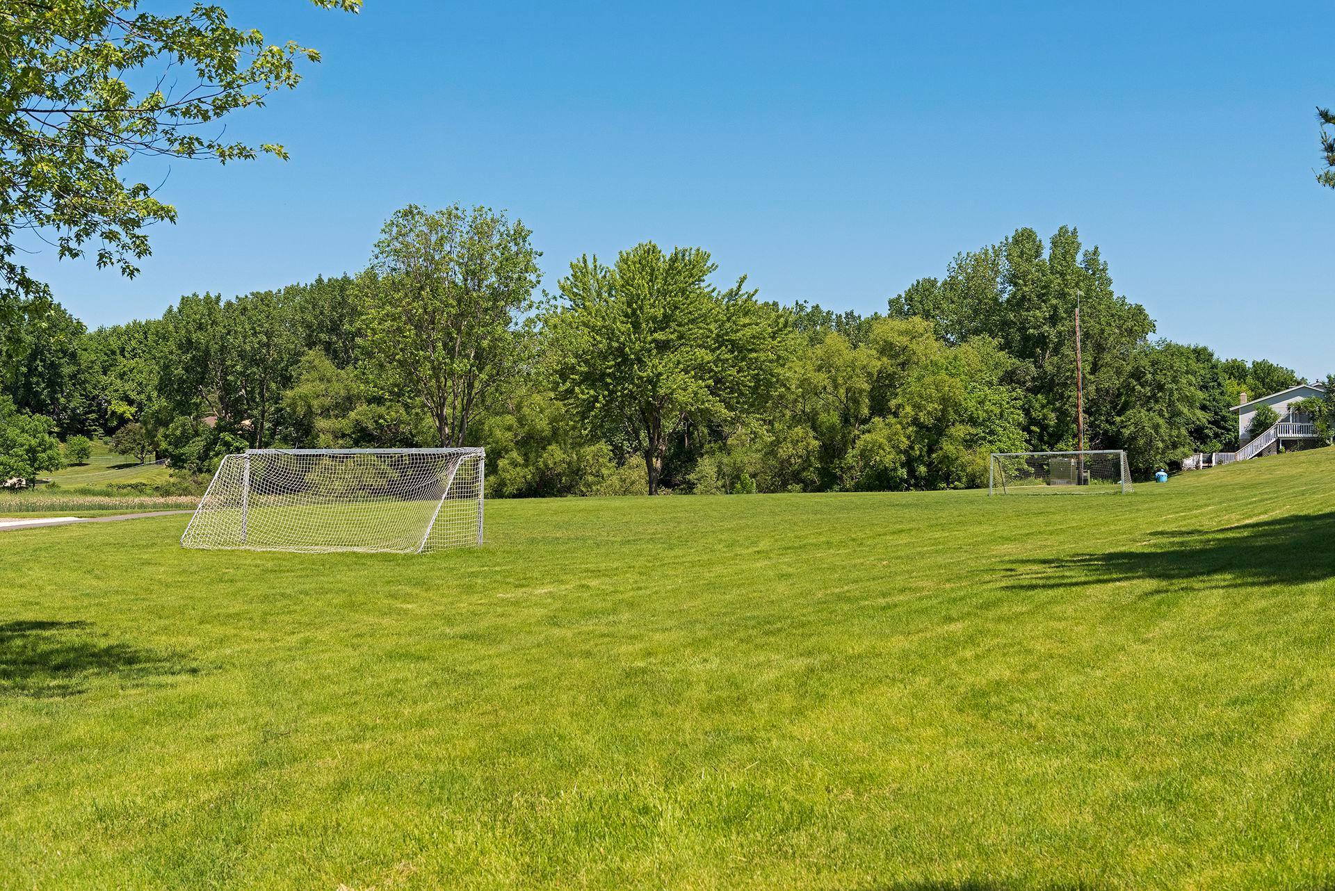 main property photo 50