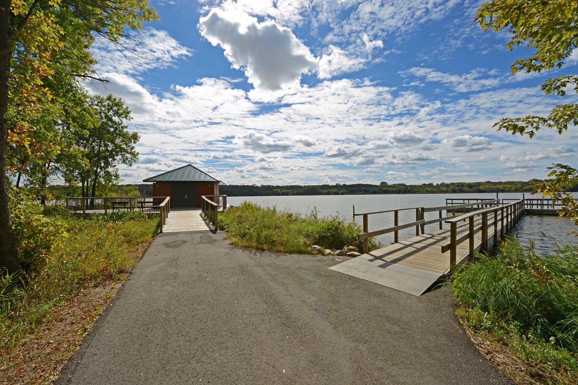 main property photo 74