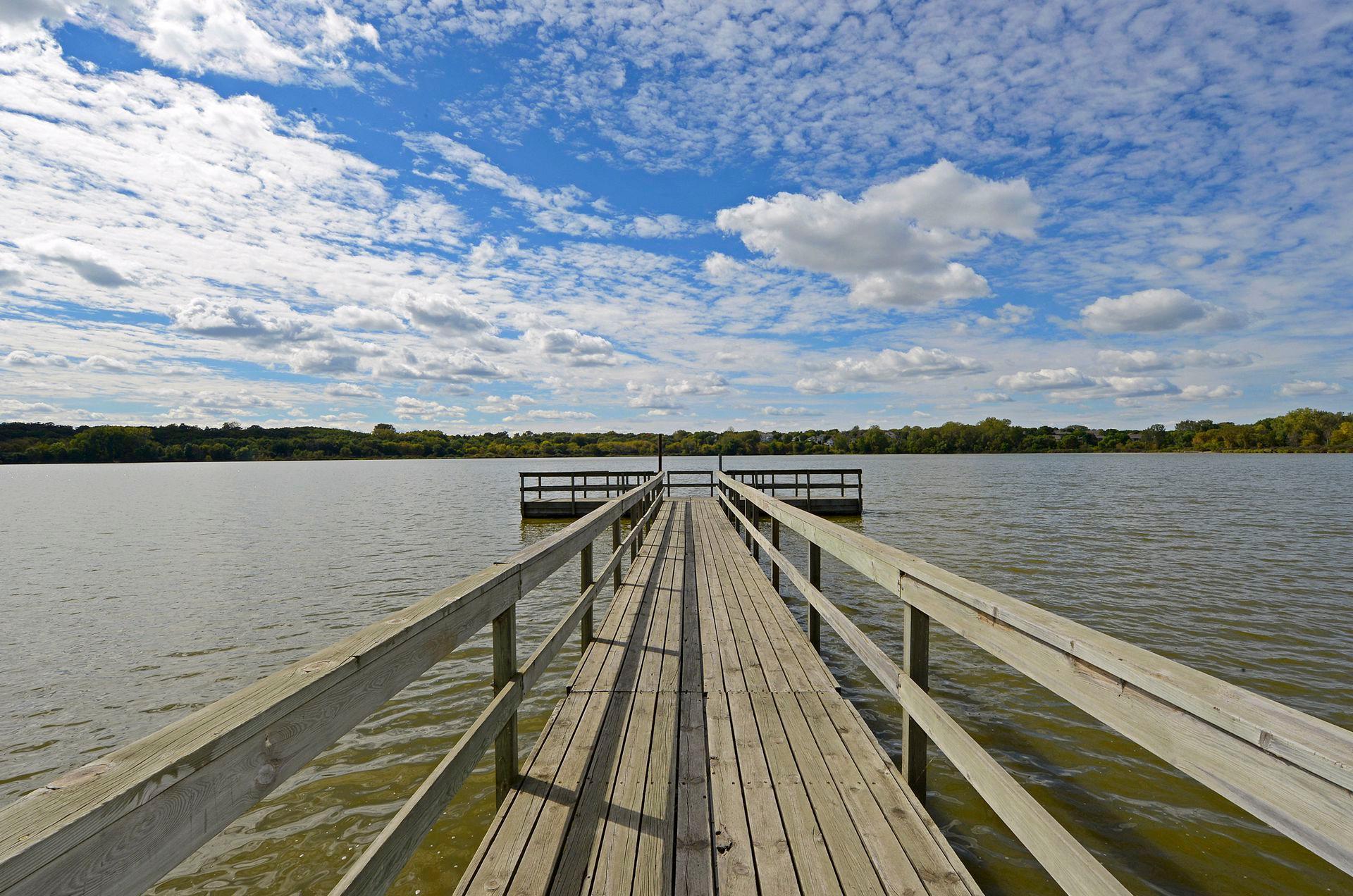 main property photo 75