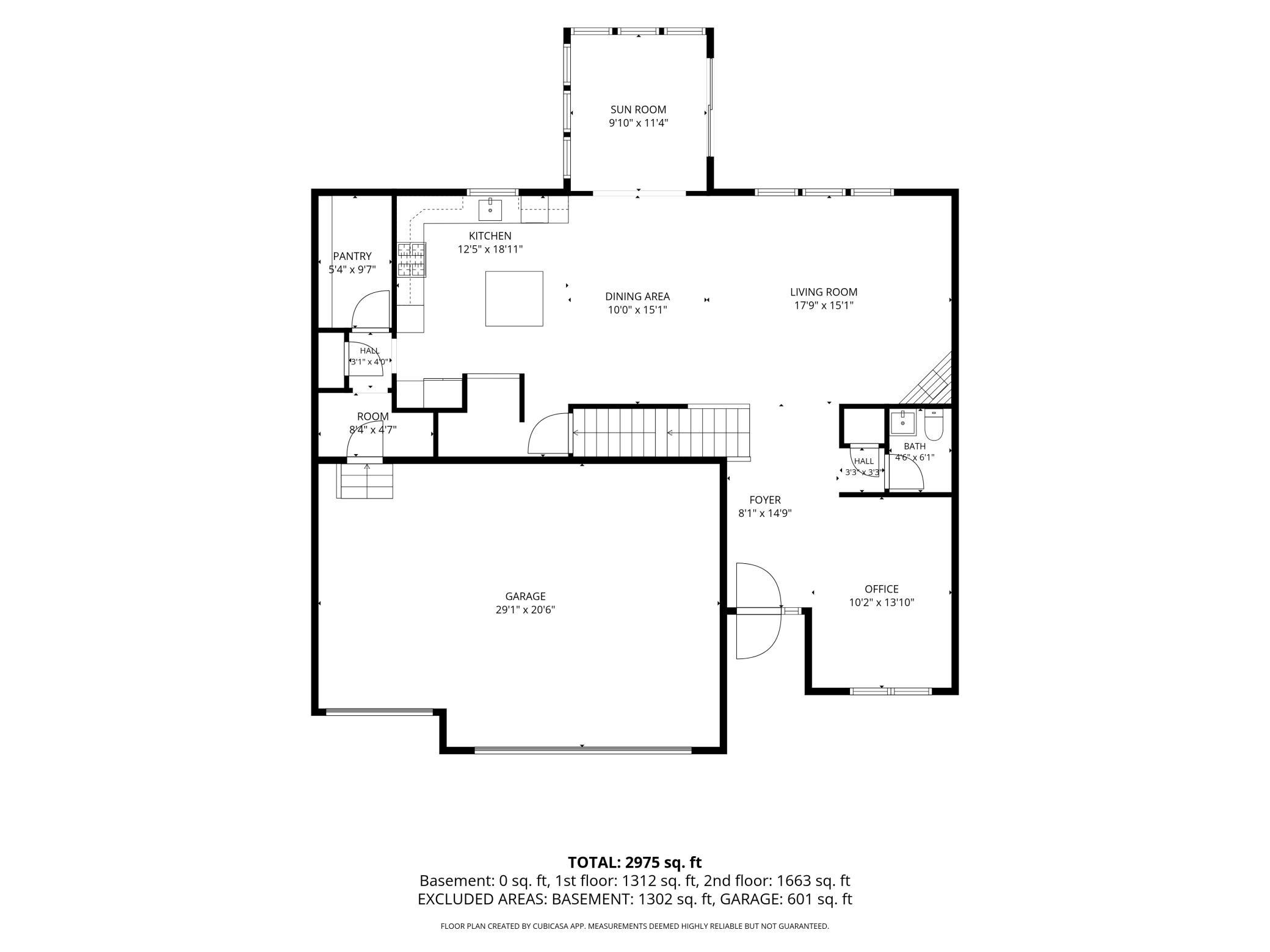 main property photo 48