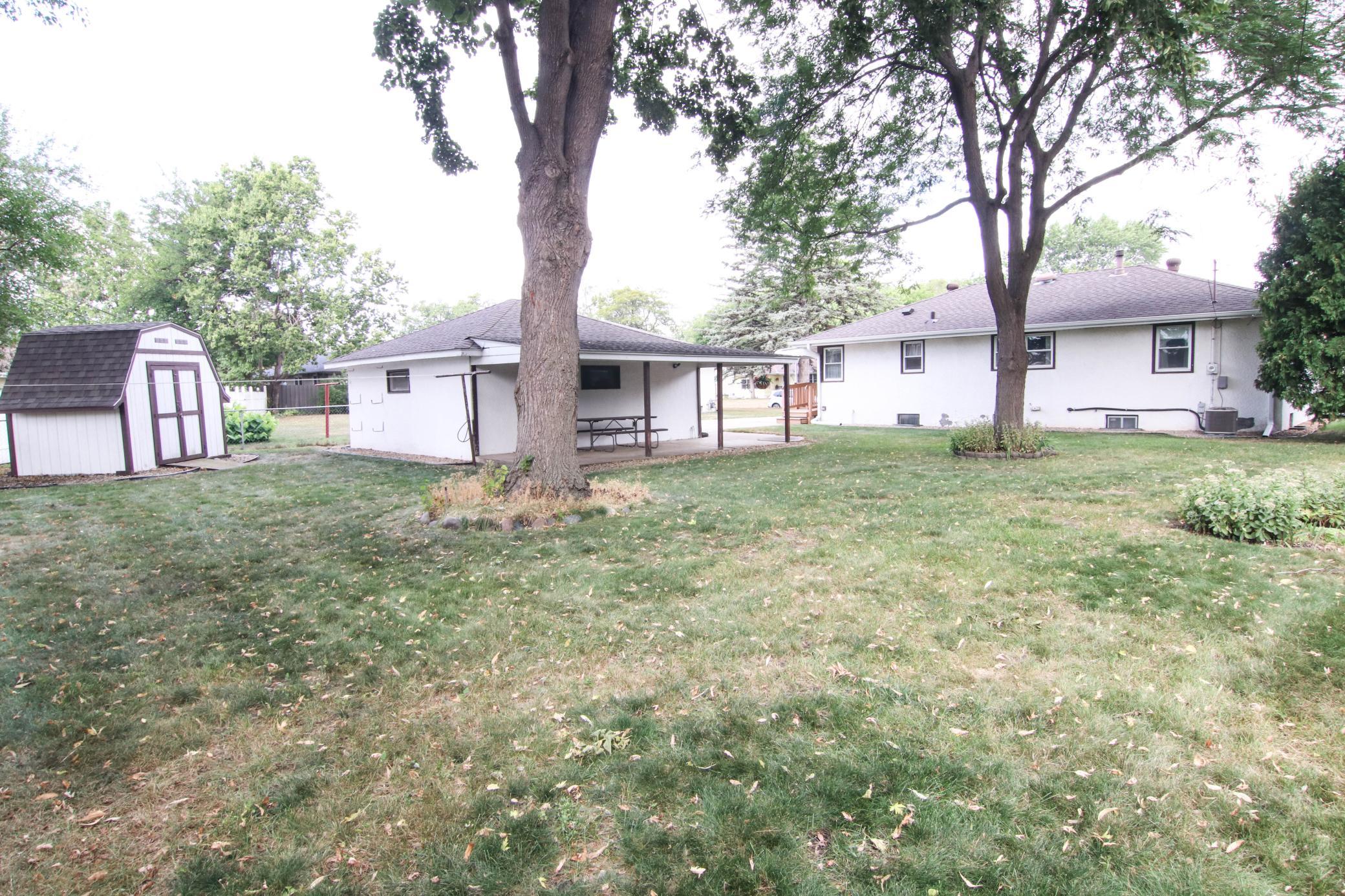 main property photo 41