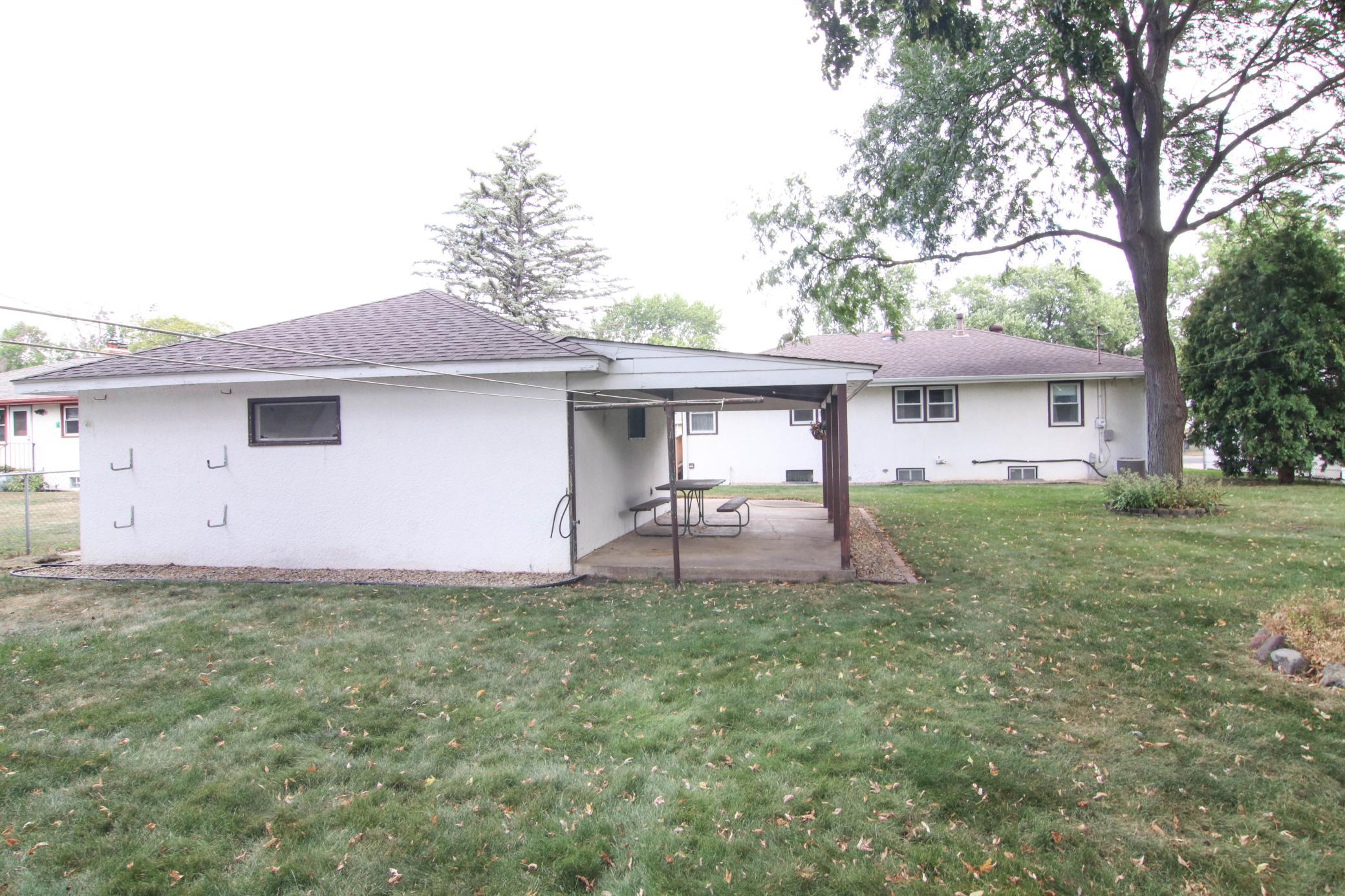 main property photo 42