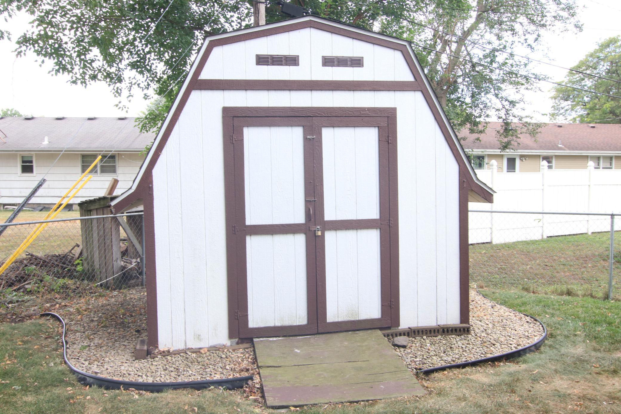 main property photo 44