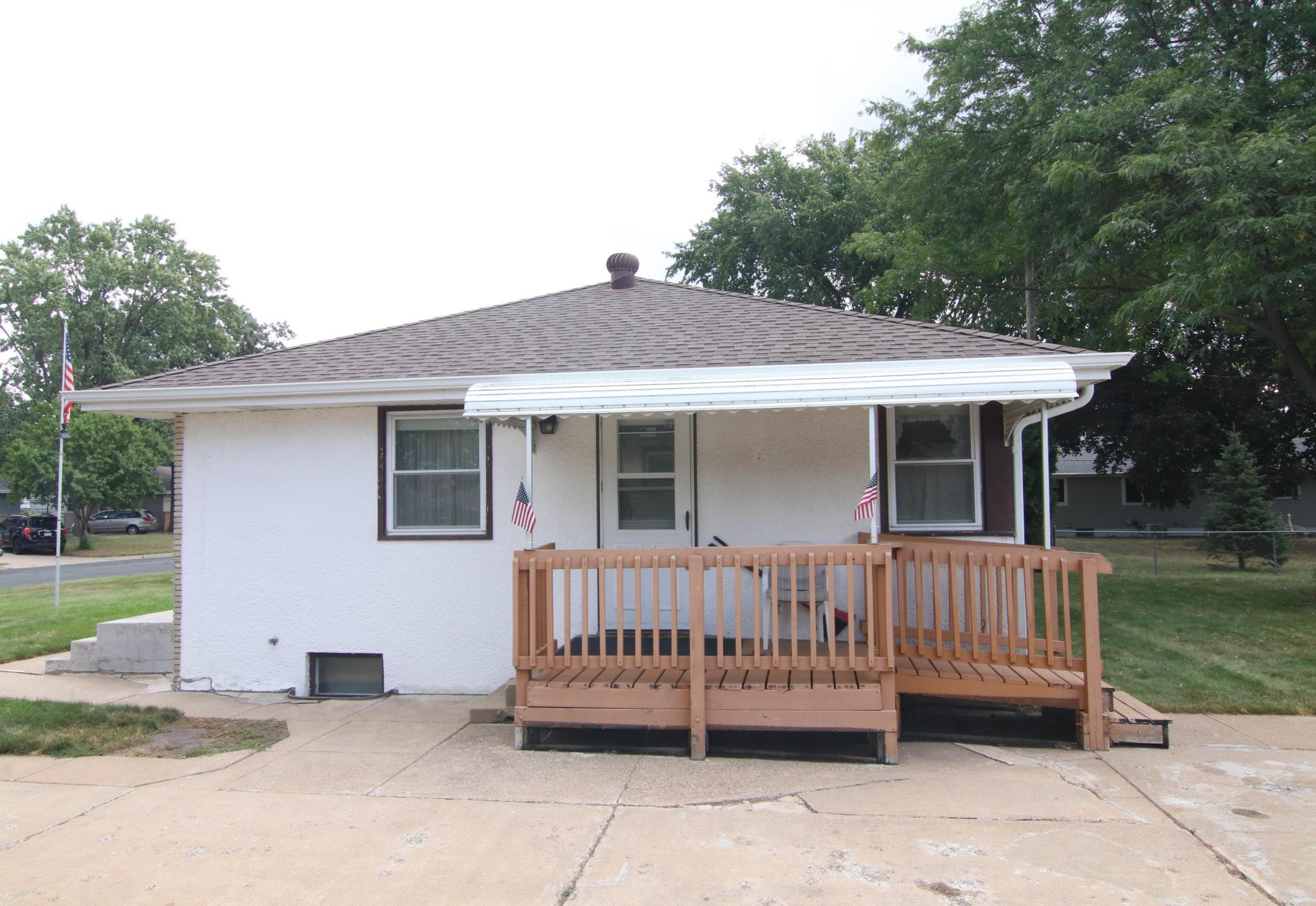 main property photo 45