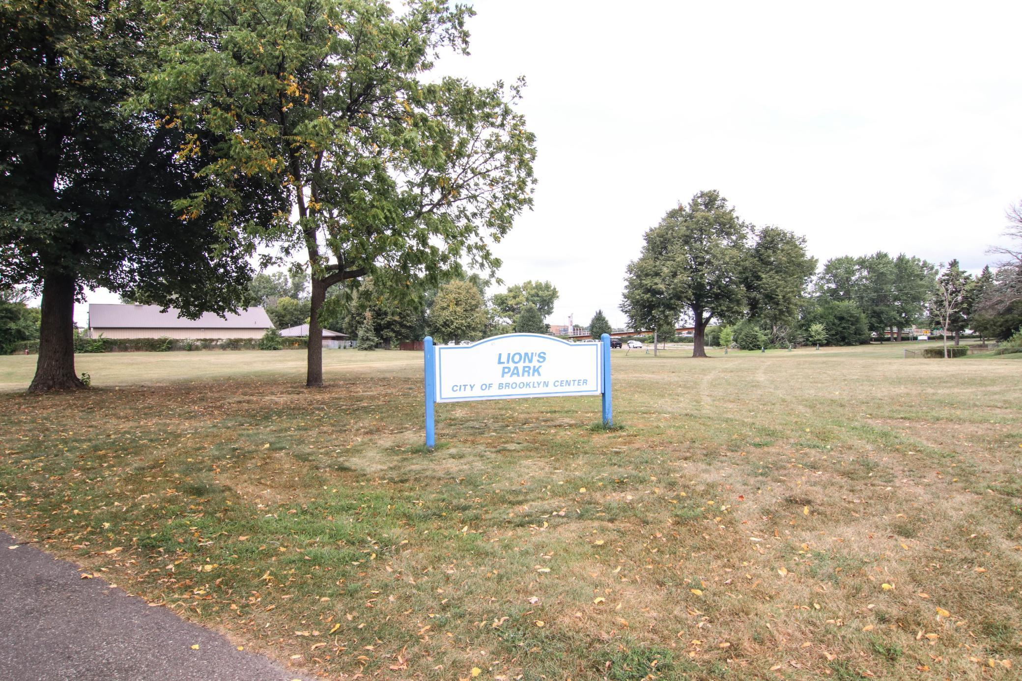 main property photo 49