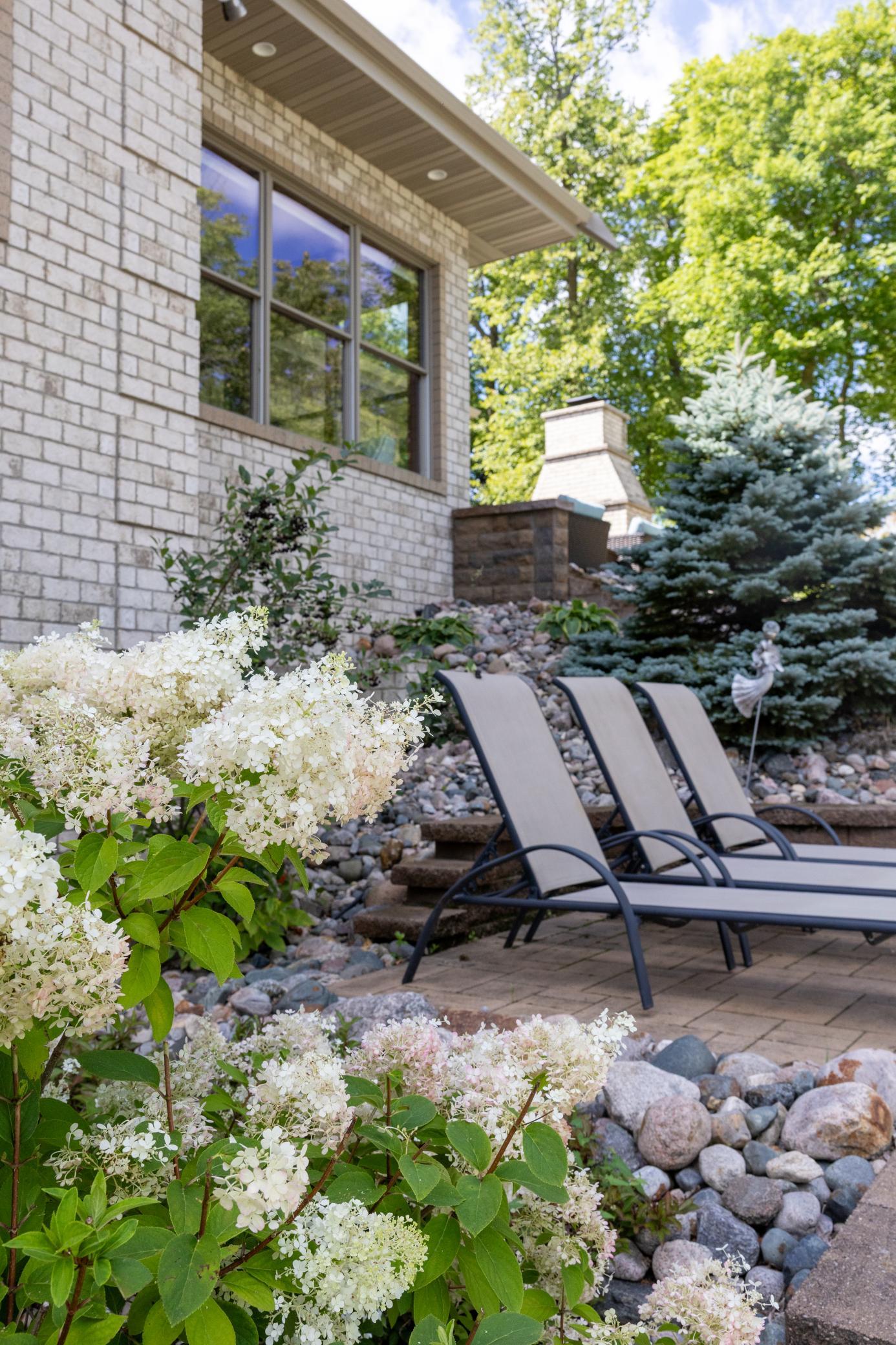 main property photo 60