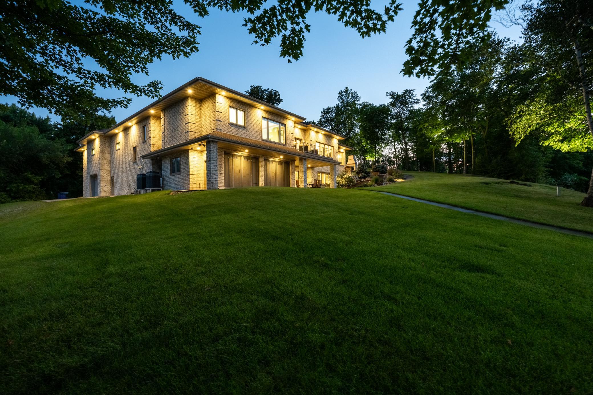 main property photo 80