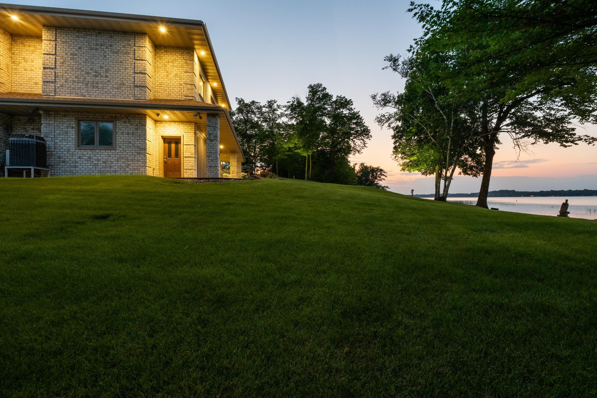 main property photo 82