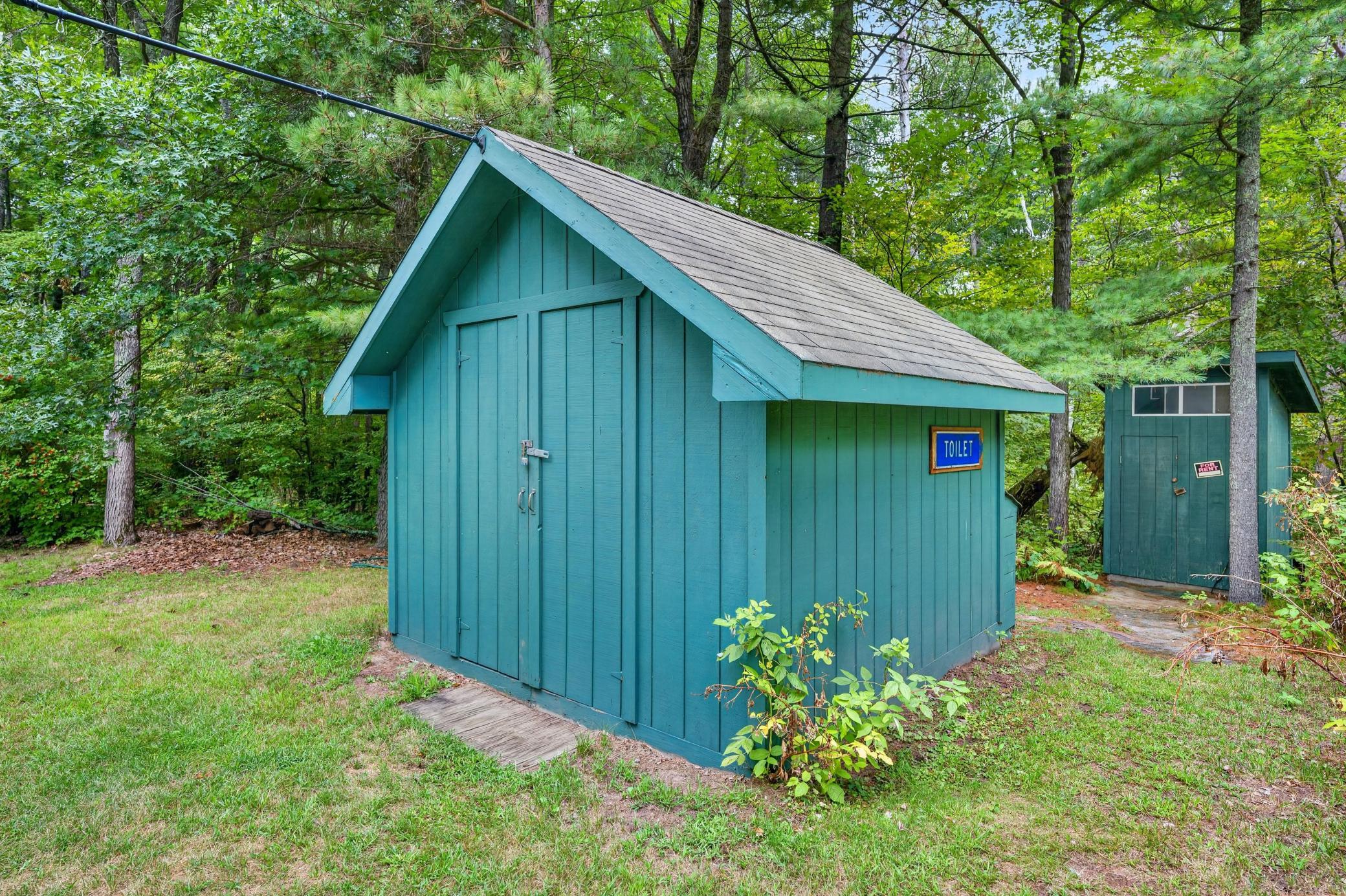 main property photo 11