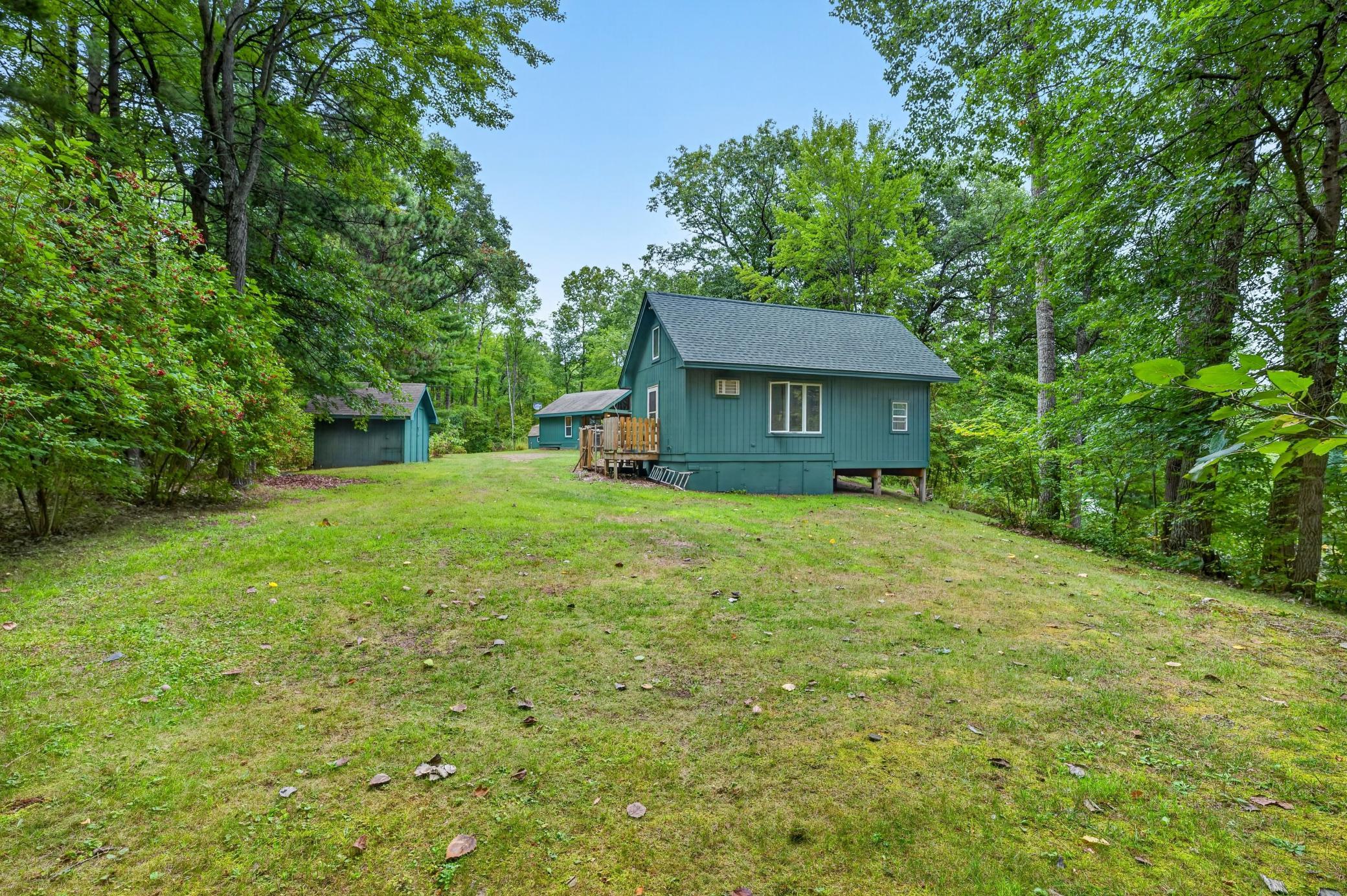main property photo 28