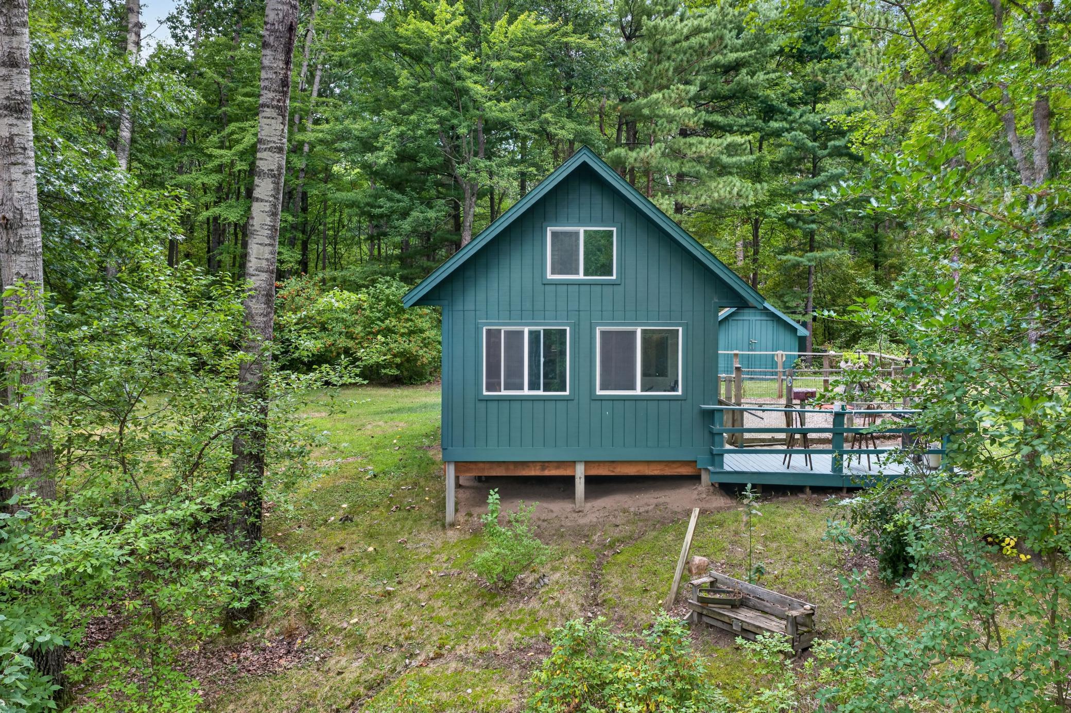 main property photo 31