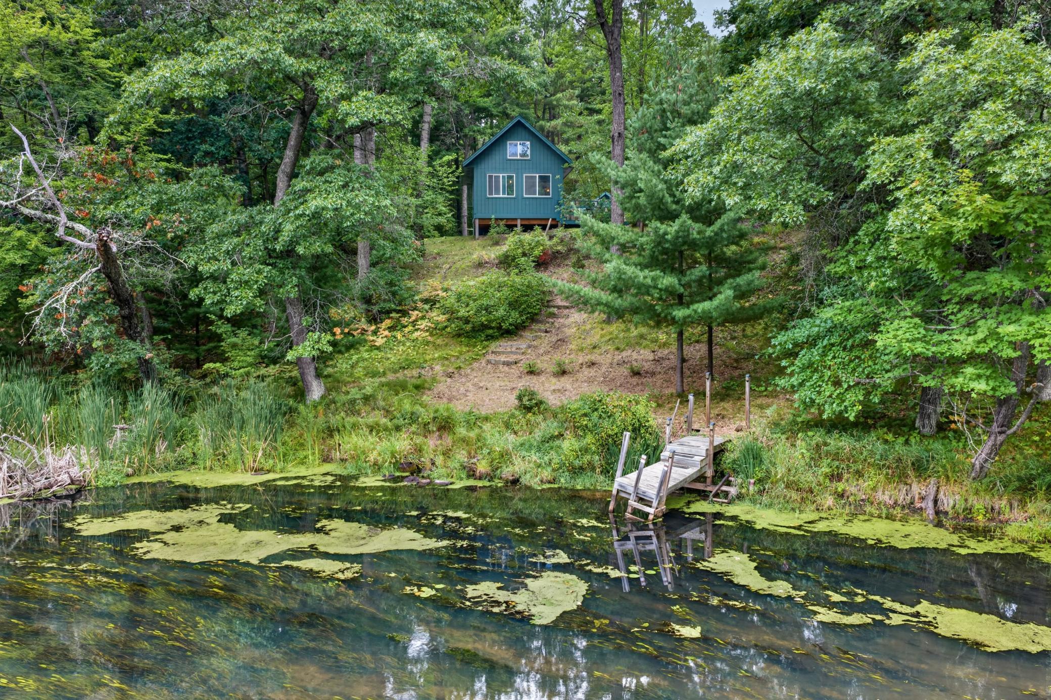 main property photo 32