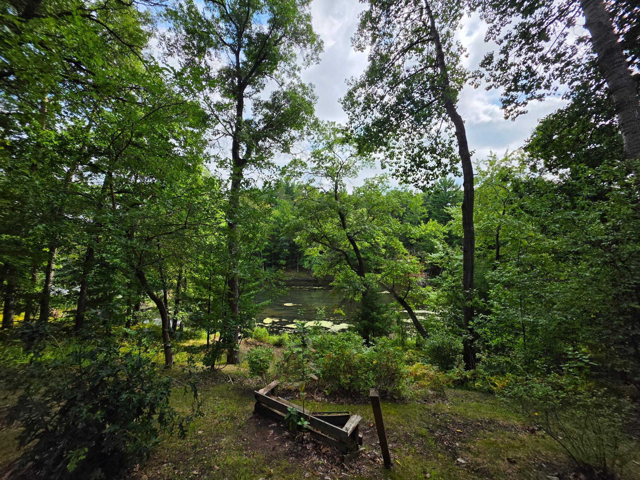 main property photo 43