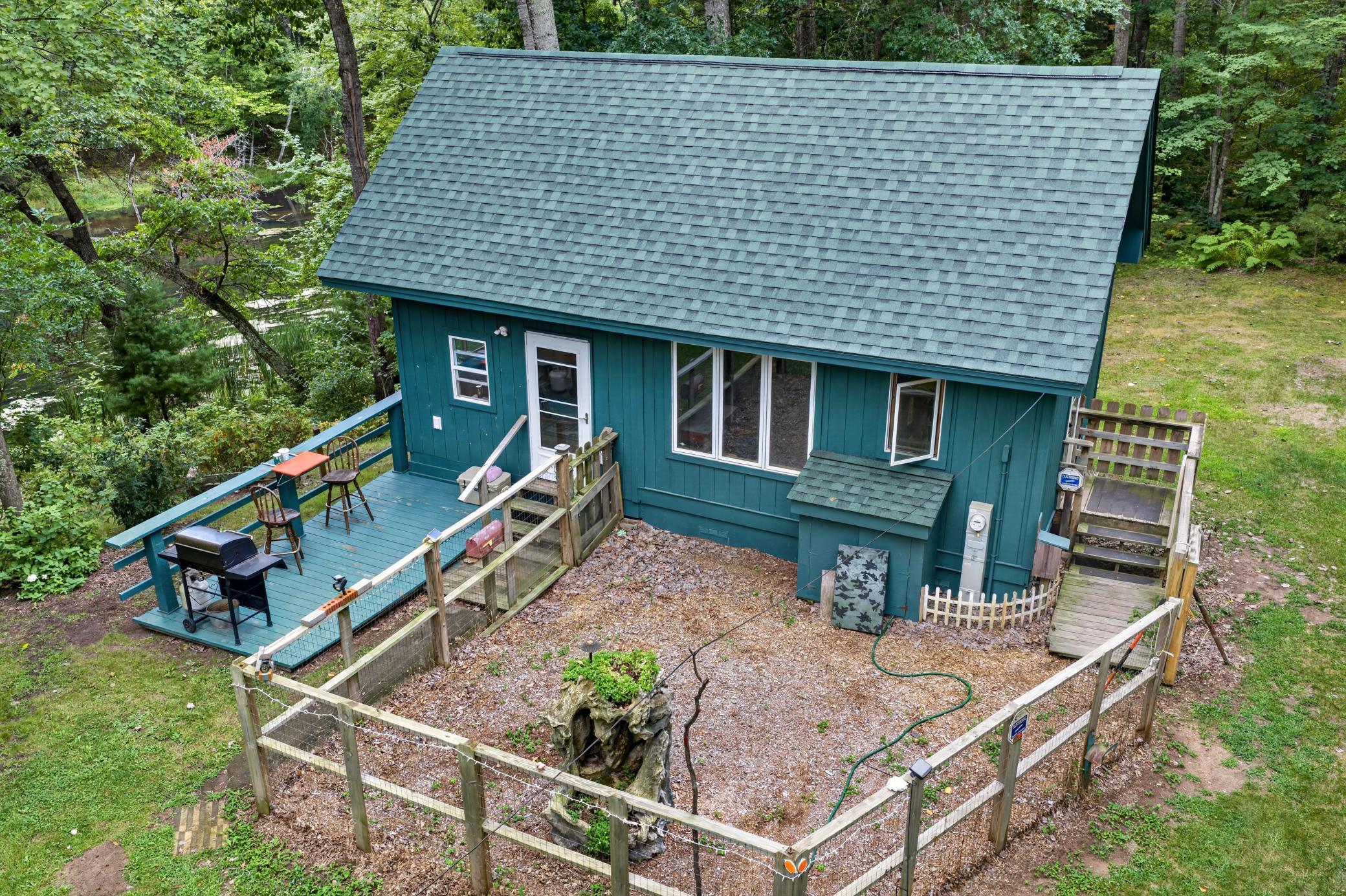 main property photo 5