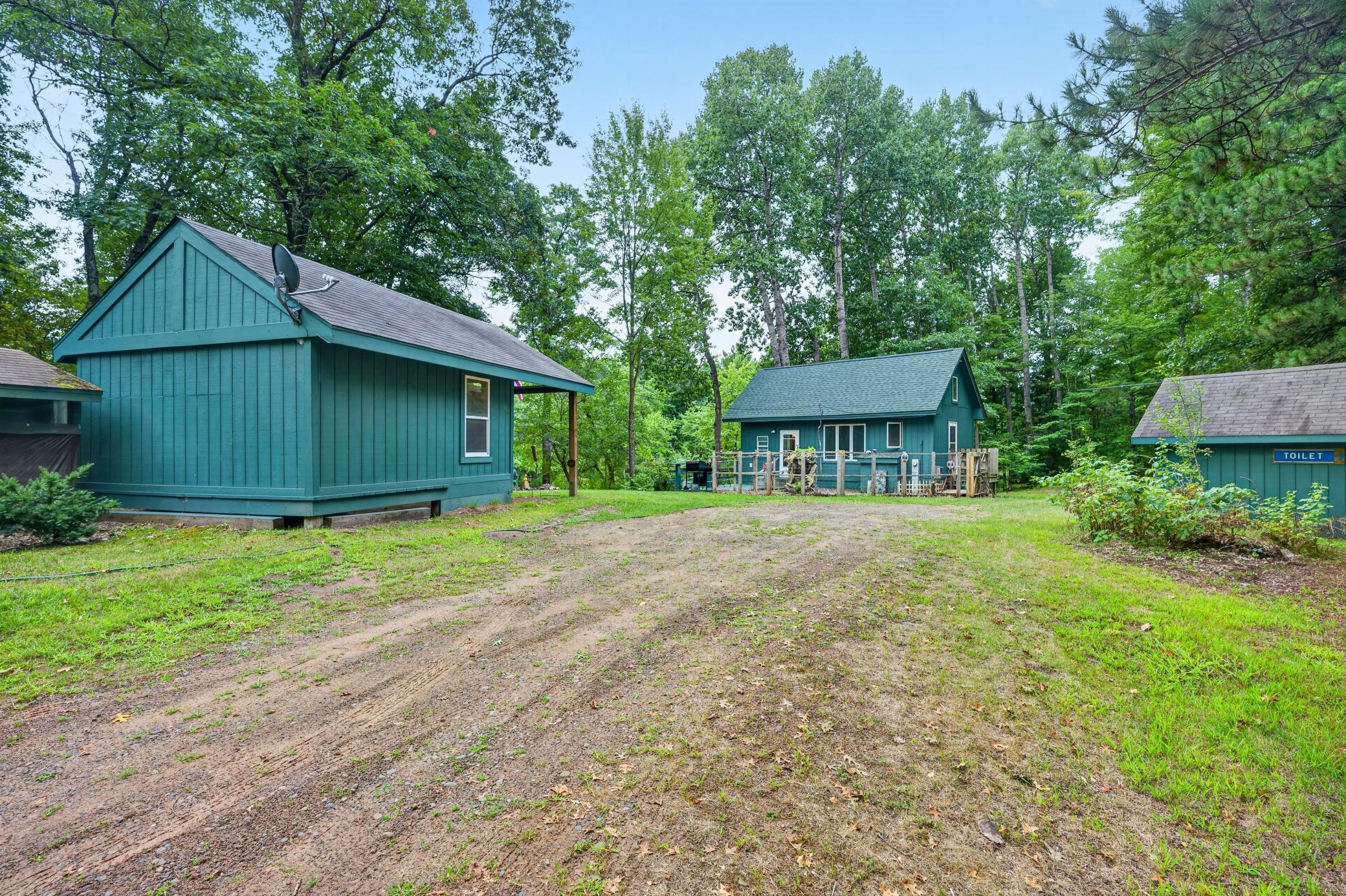 main property photo 6