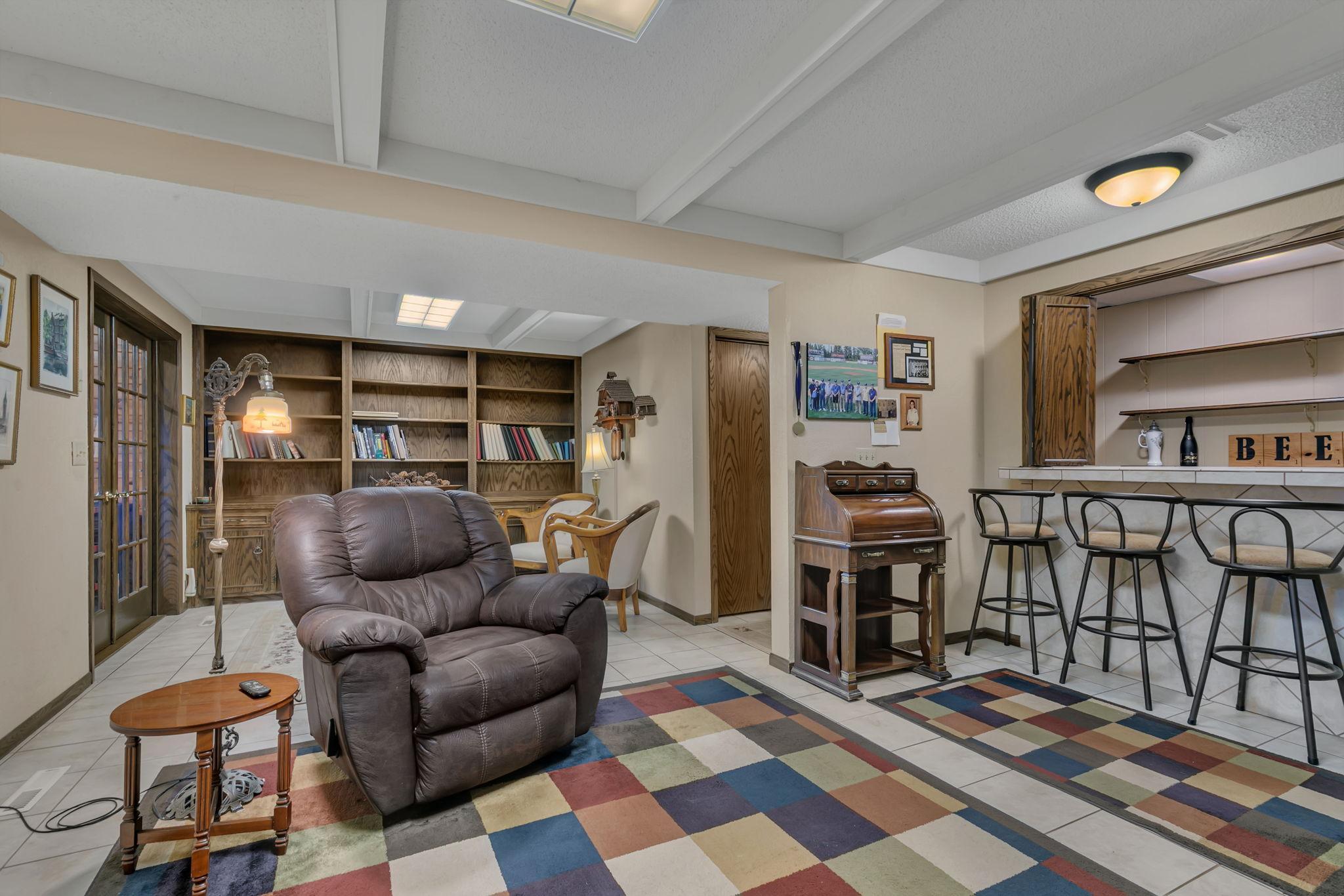 main property photo 54