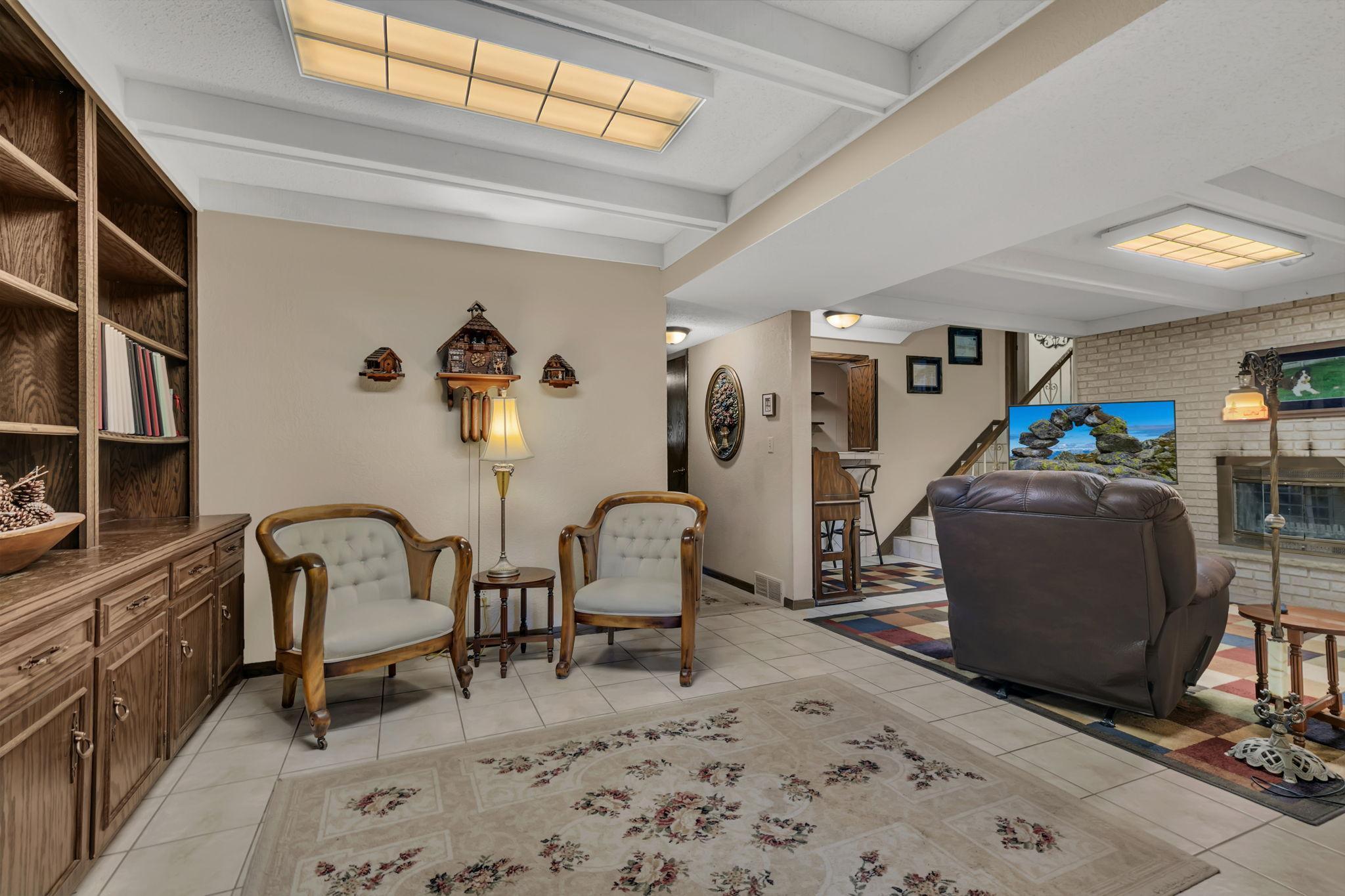 main property photo 56