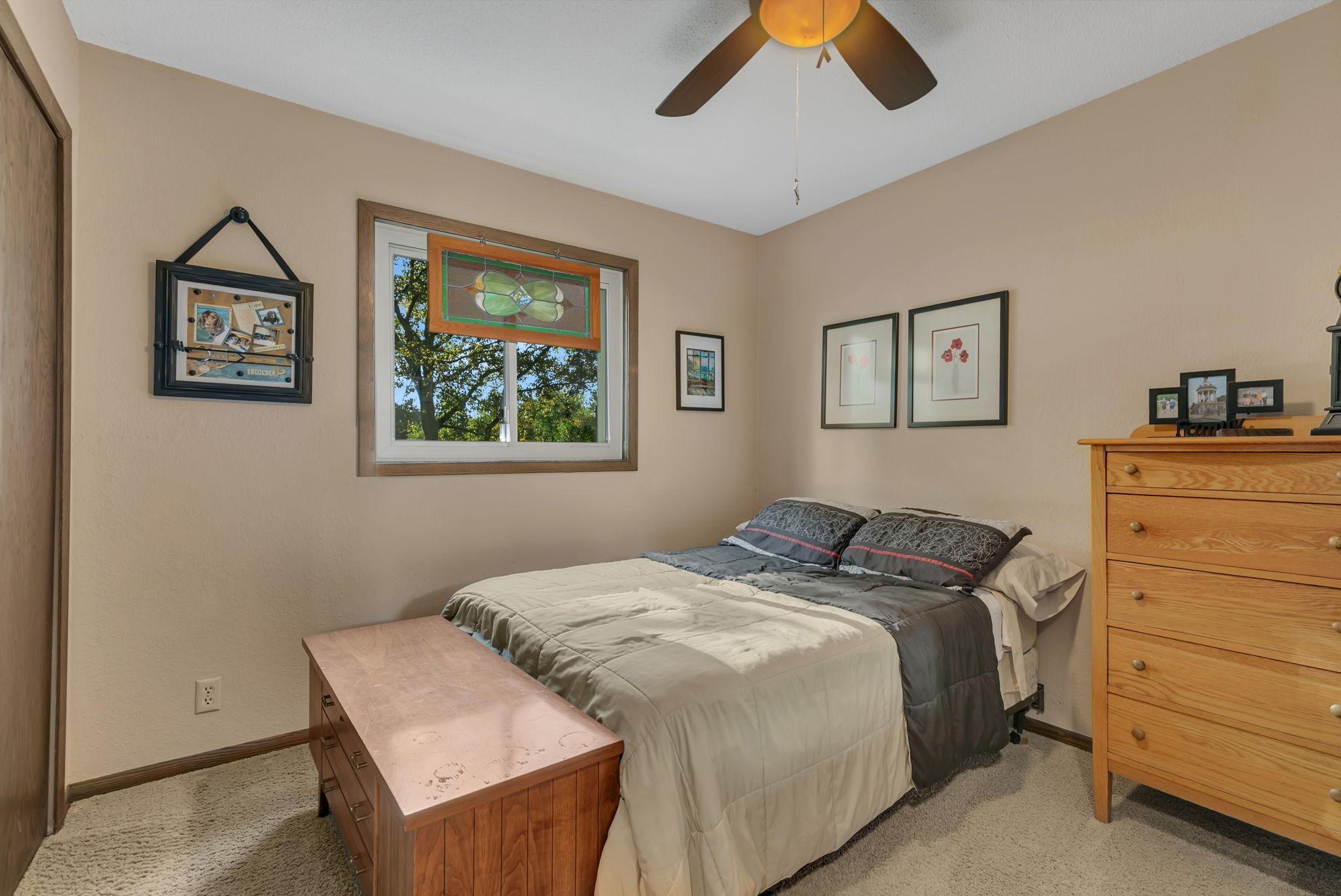 main property photo 59