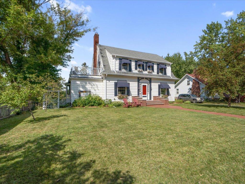 main property photo 47