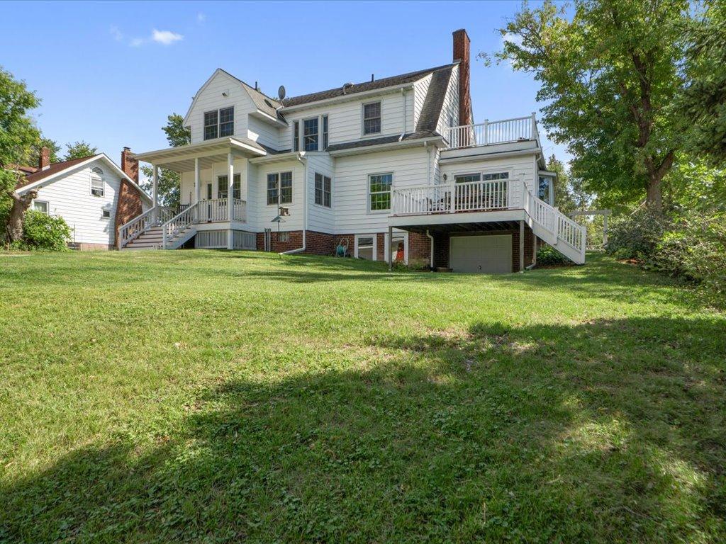 main property photo 54
