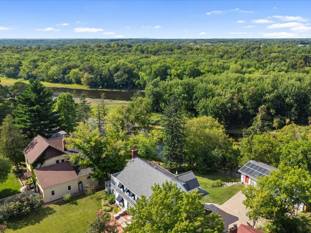main property photo 57