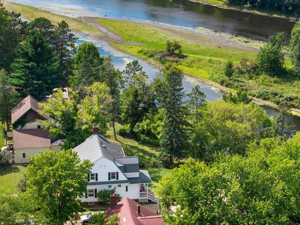main property photo 60