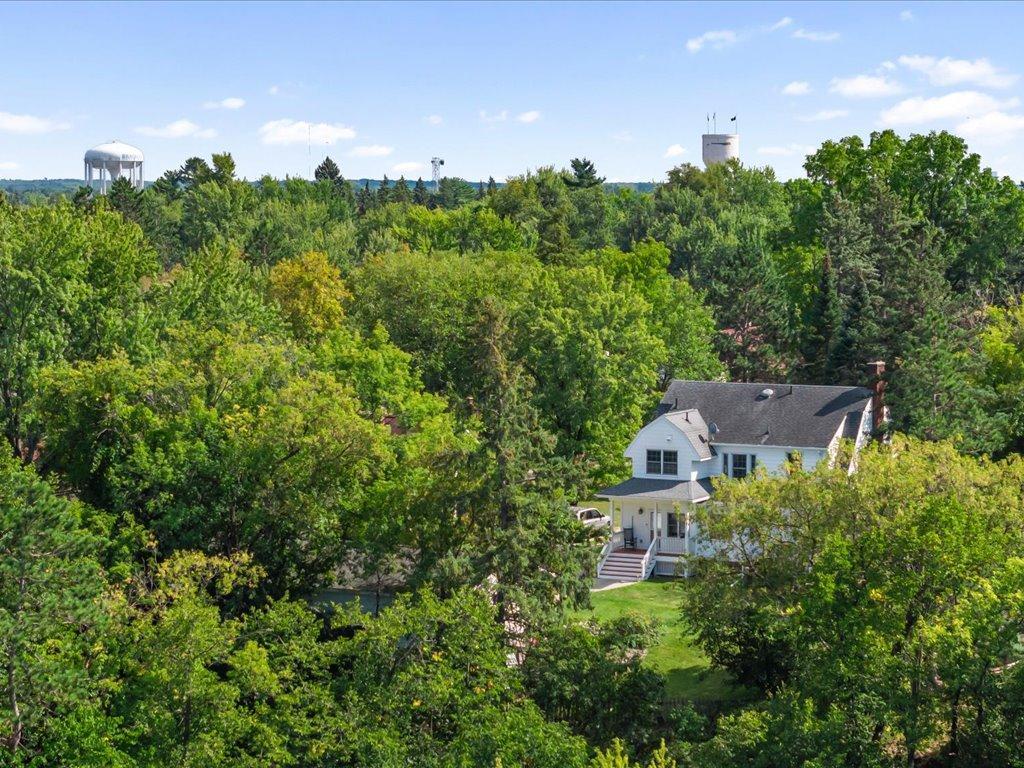 main property photo 64