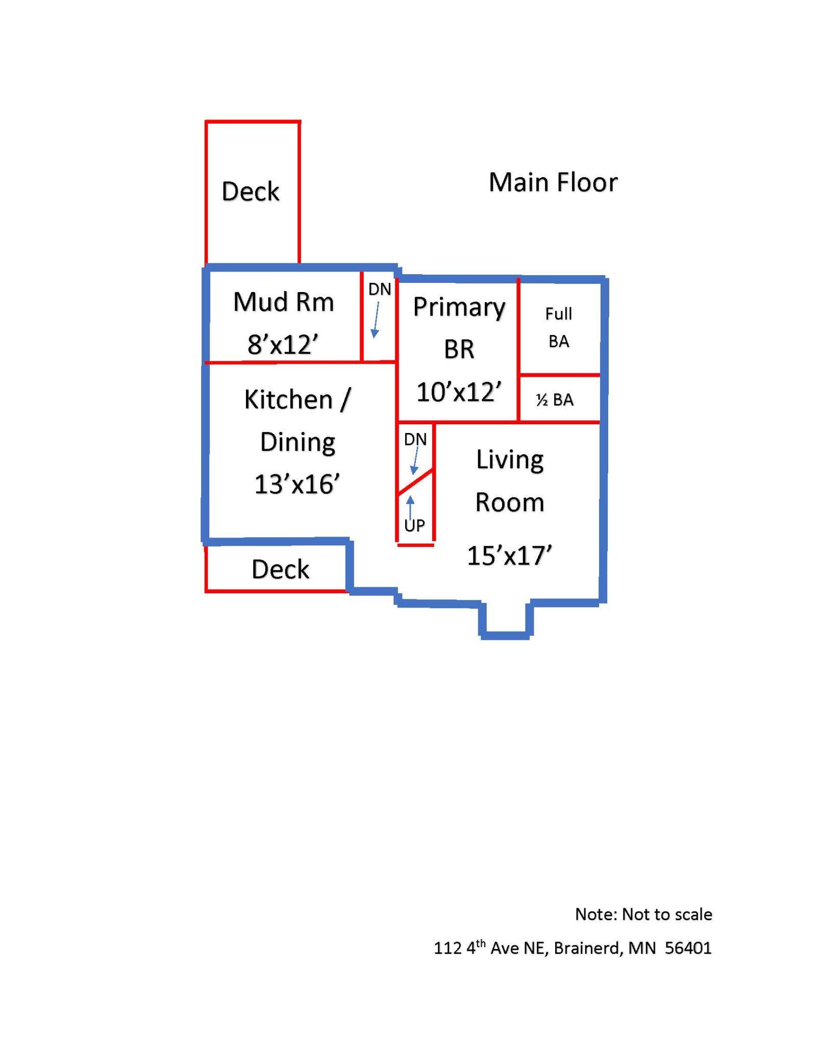 main property photo 26