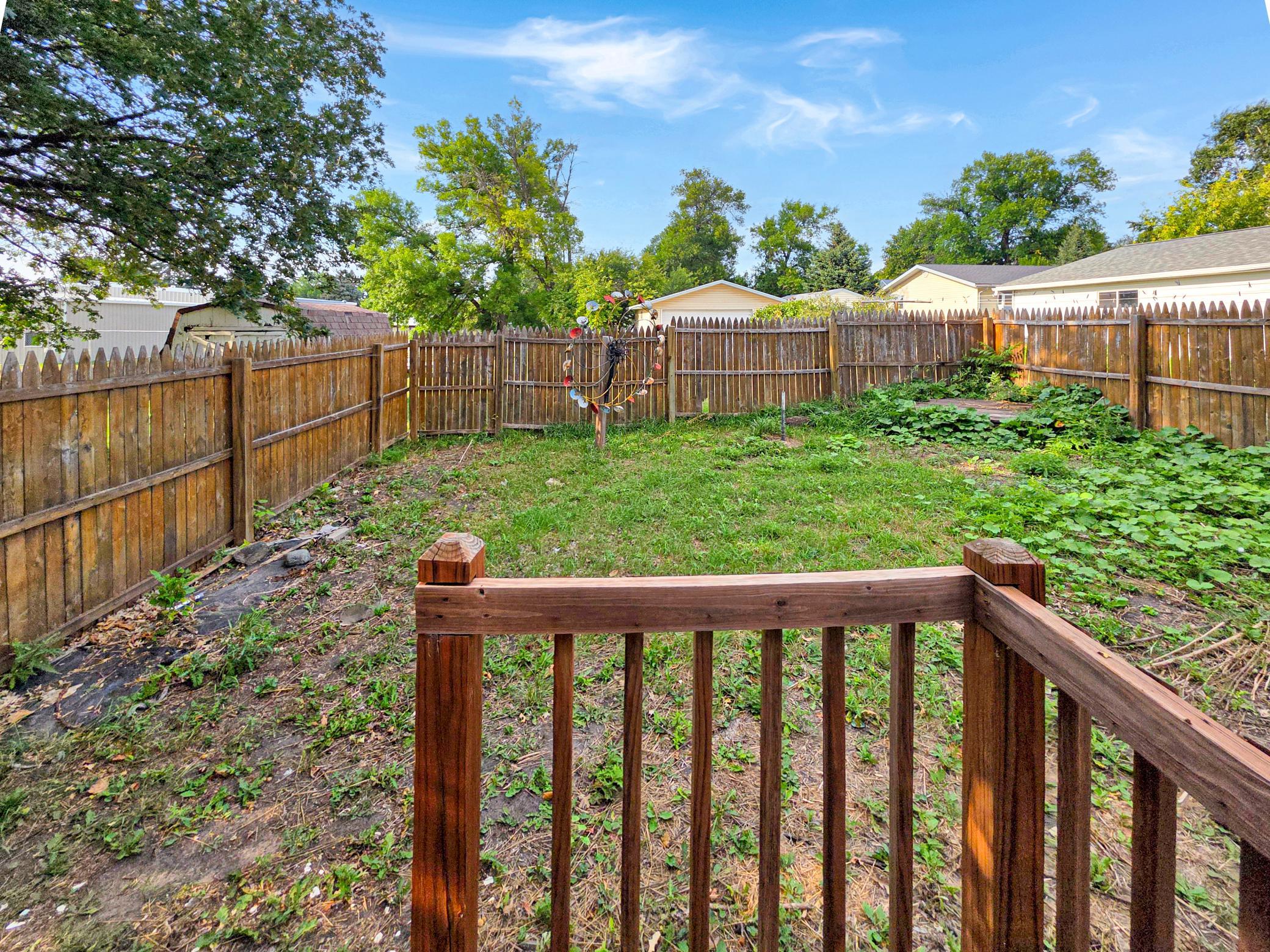 main property photo 22
