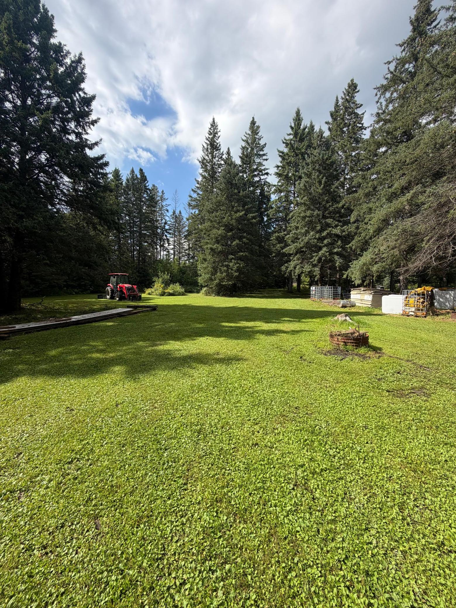 main property photo 58