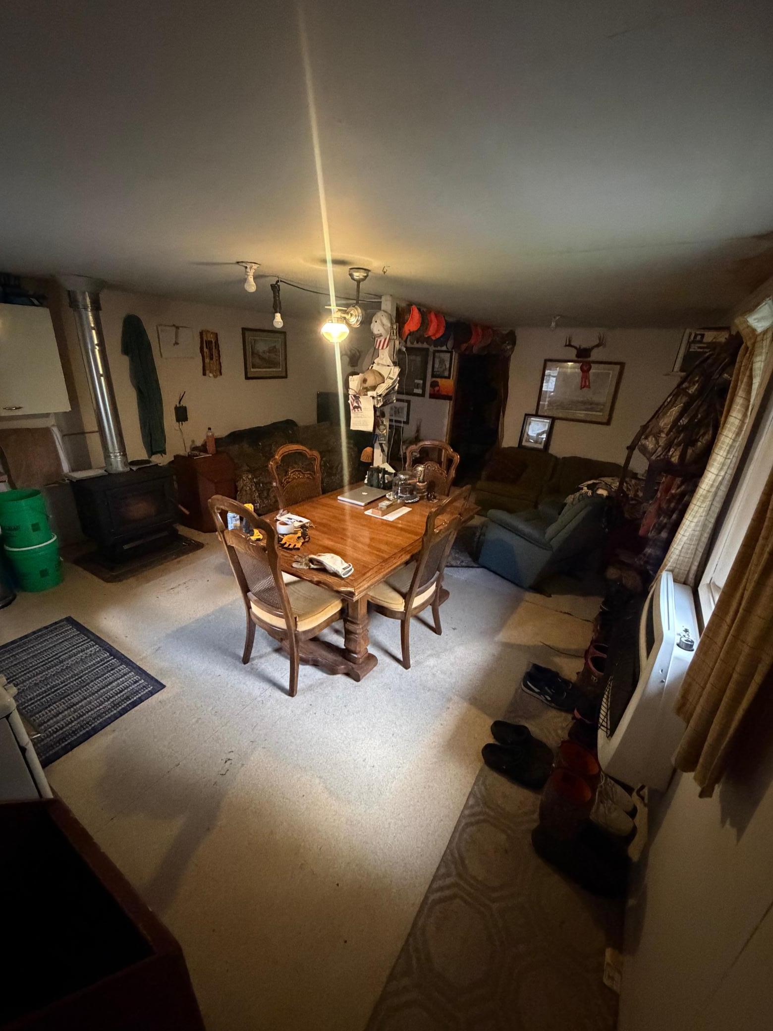 main property photo 59