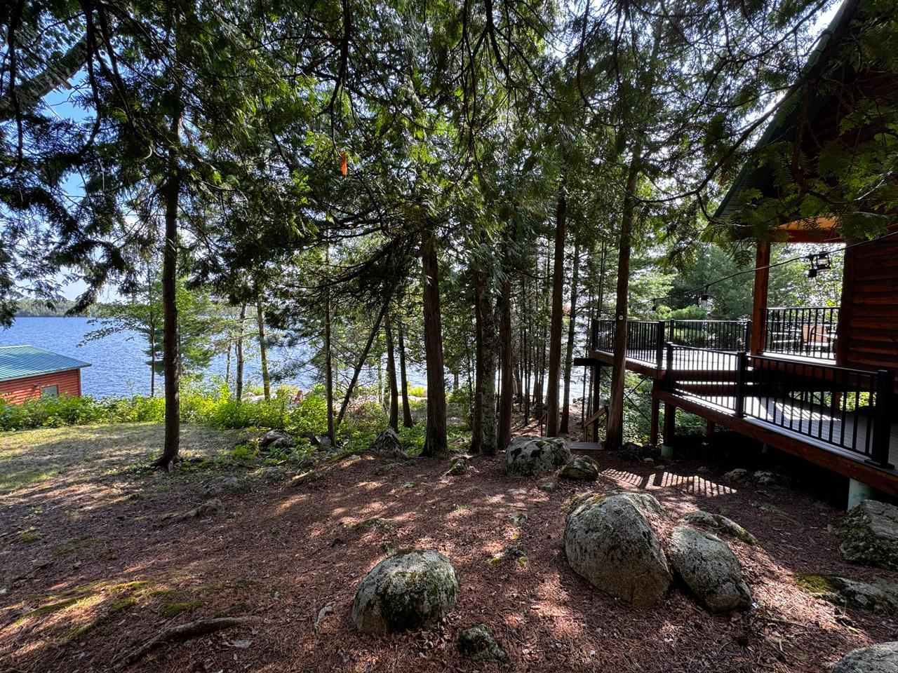 main property photo 26