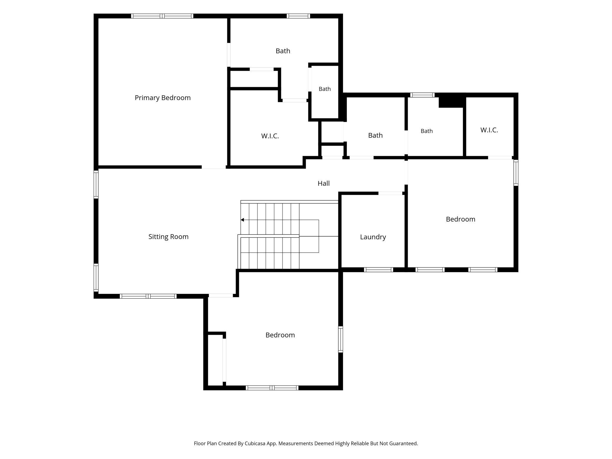 main property photo 45