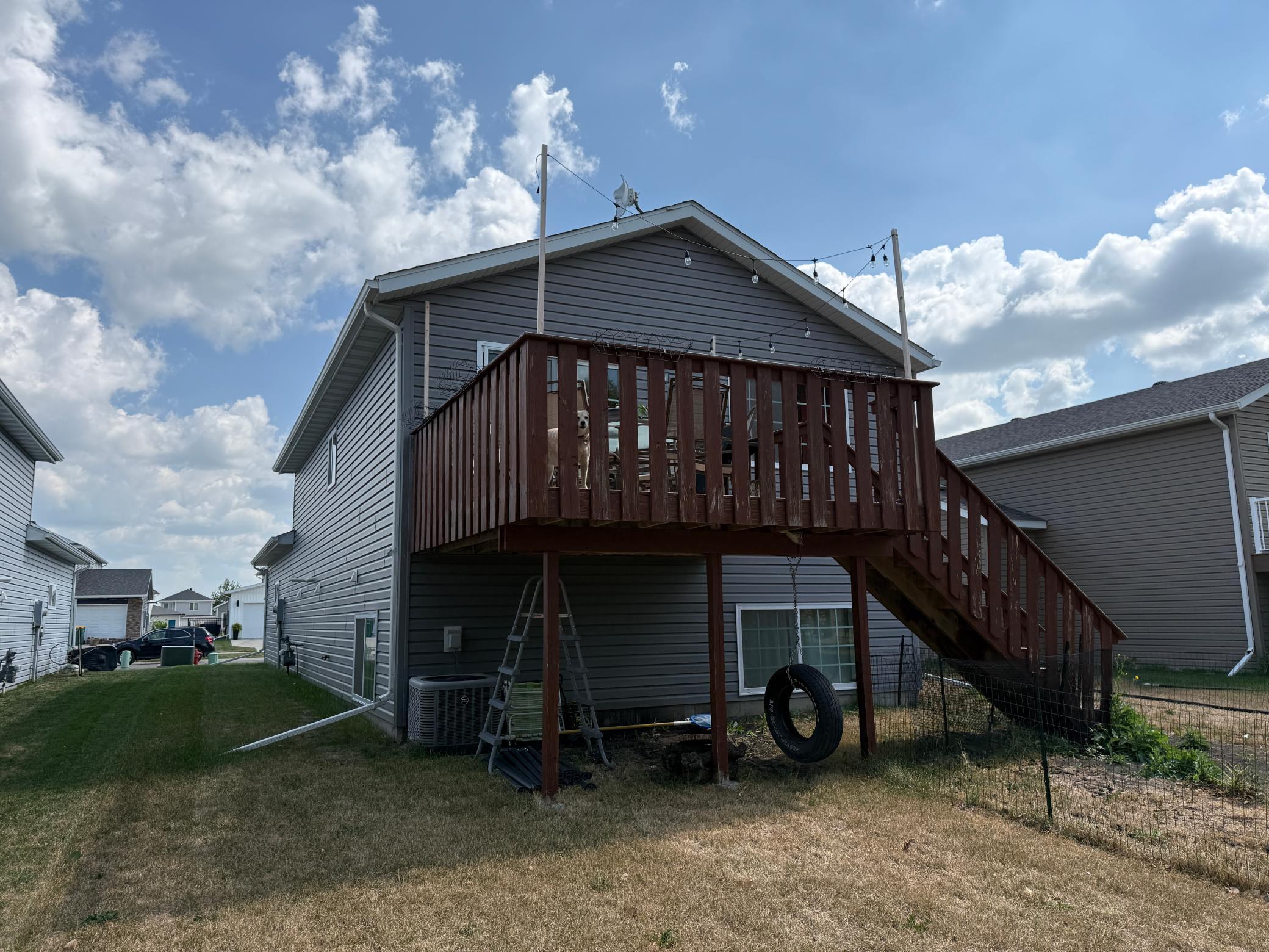 main property photo 21