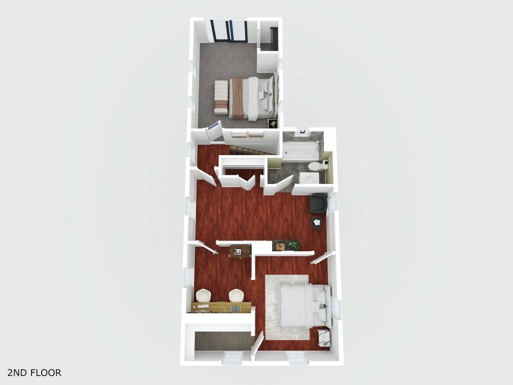 main property photo 40