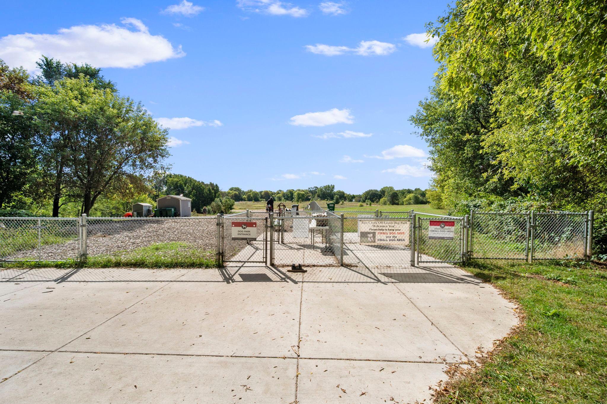 main property photo 34