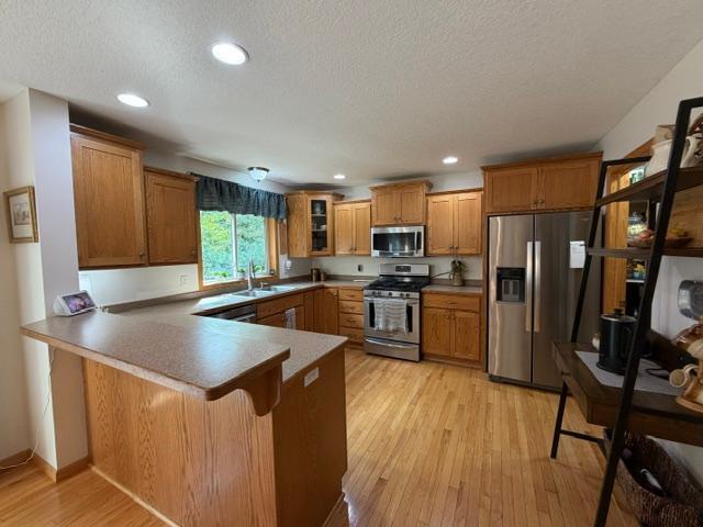 main property photo 28