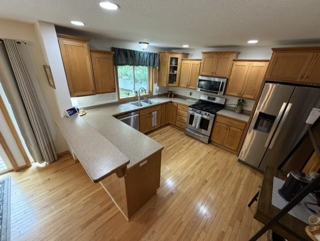 main property photo 29