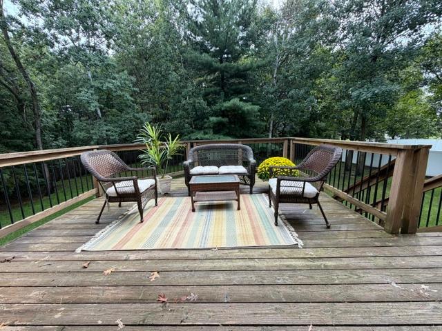 main property photo 54