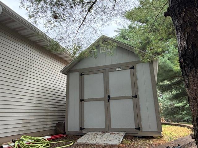 main property photo 63