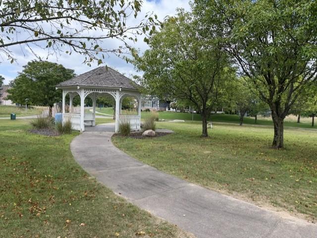 main property photo 66