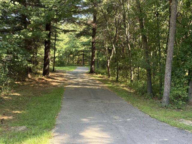 main property photo 76