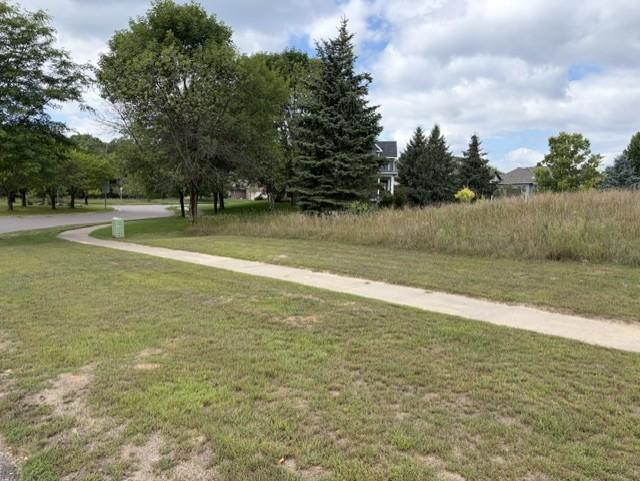 main property photo 77