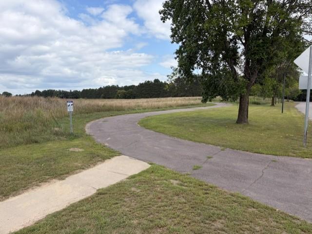 main property photo 79