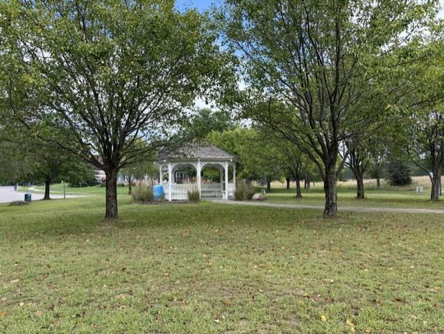 main property photo 81