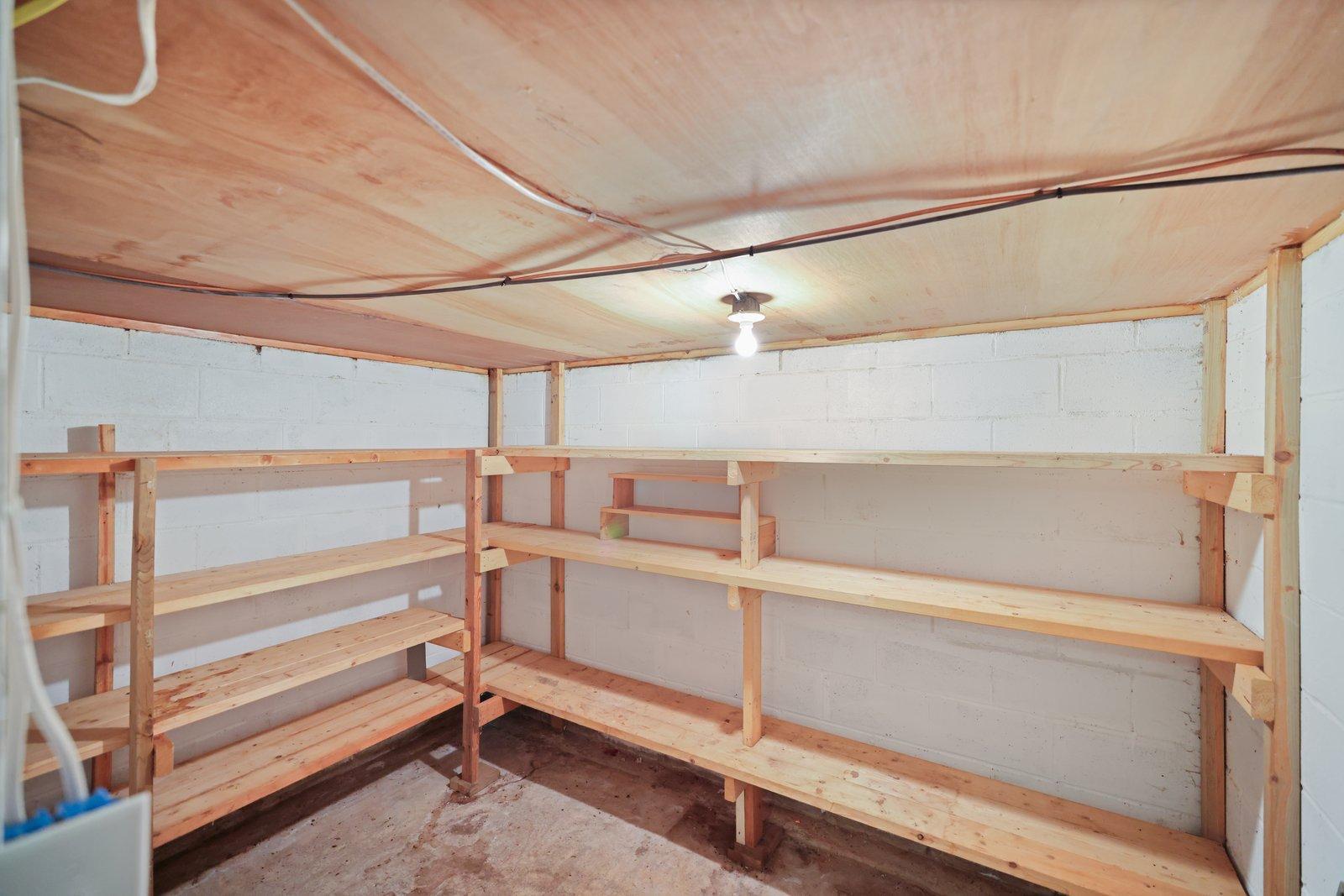 main property photo 48