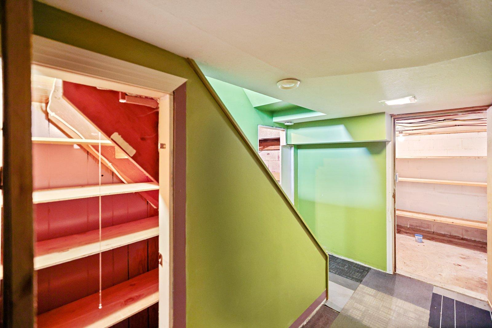 main property photo 49