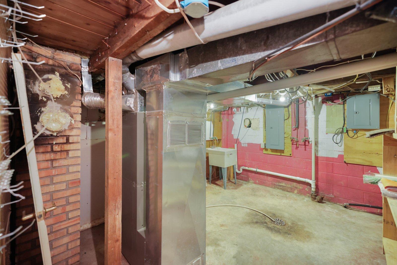 main property photo 50