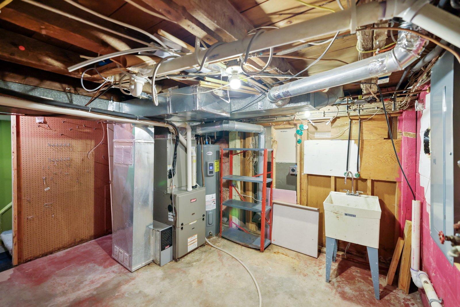 main property photo 51