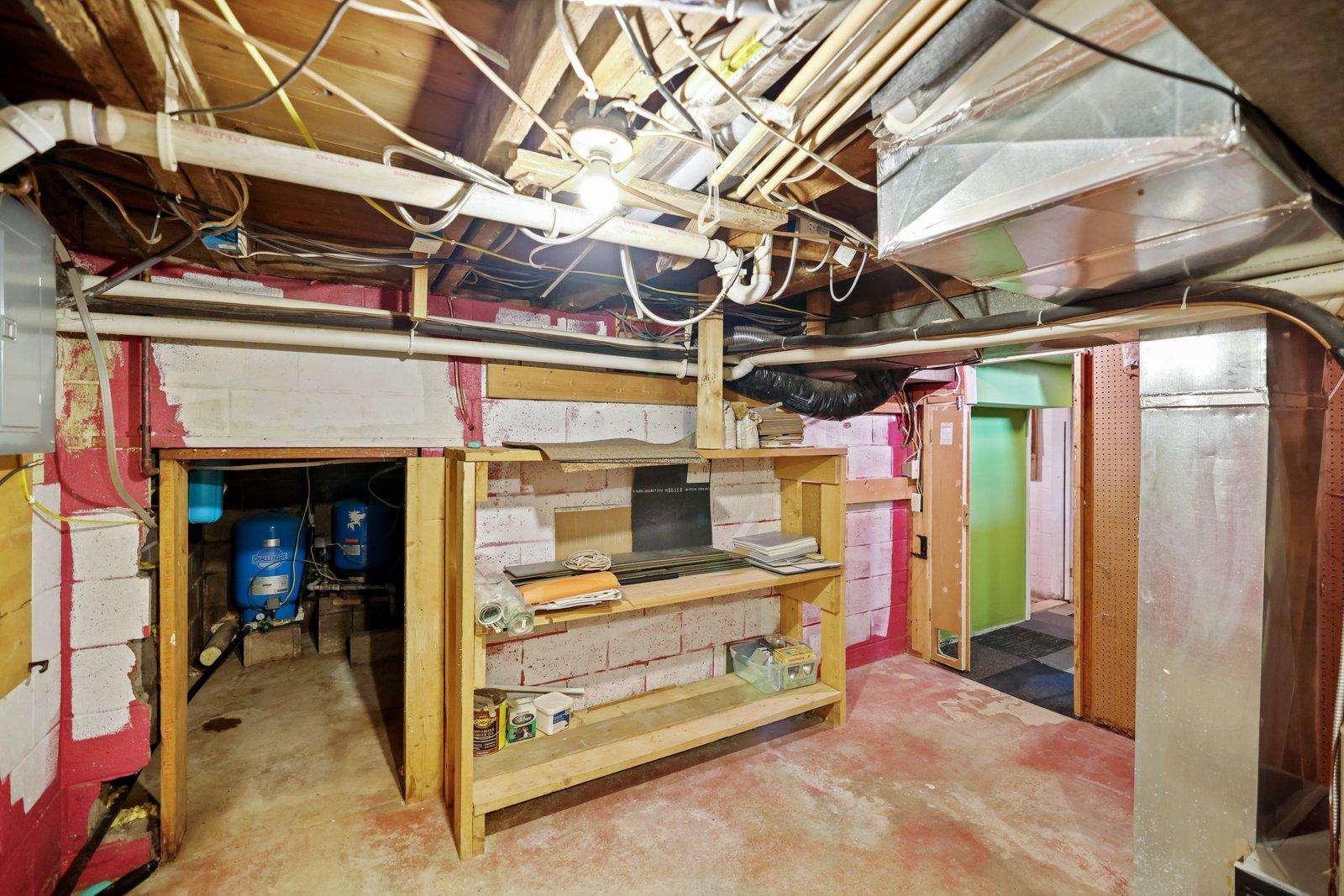 main property photo 52